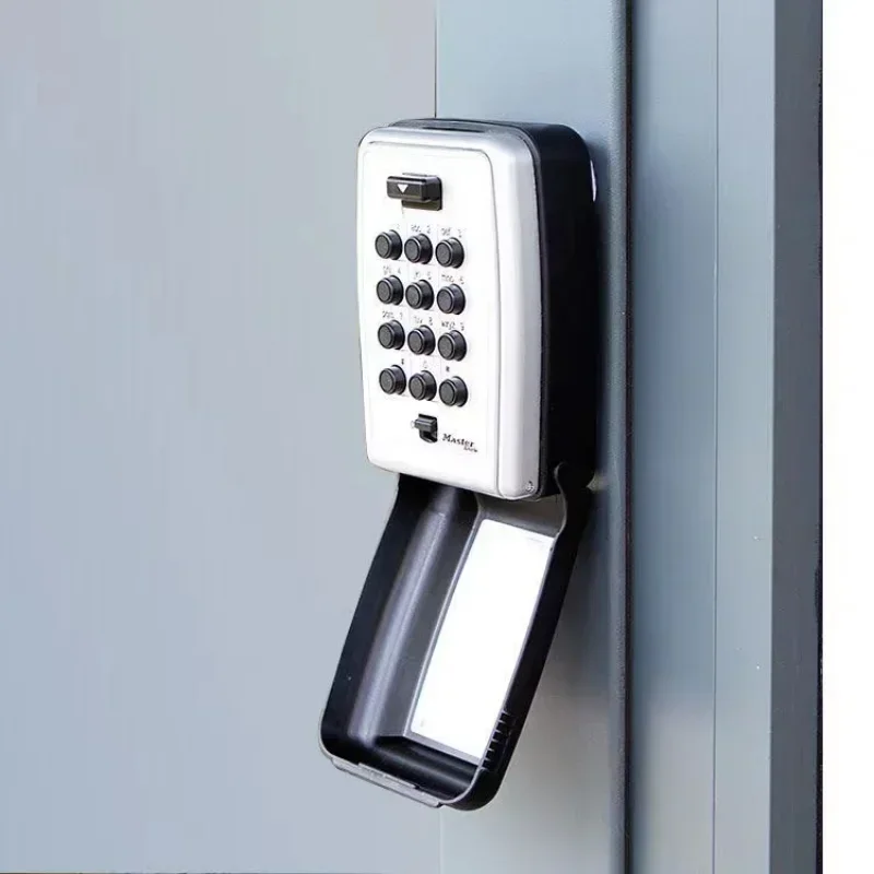 Рисунок 3 - водонепроницаемые блокираторы для ключей