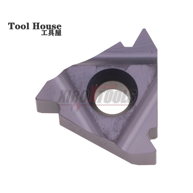 

Резьбонарезной станок с ЧПУ 27IR 5.50ISO IC908 шаг внутренней резьбы 5,5