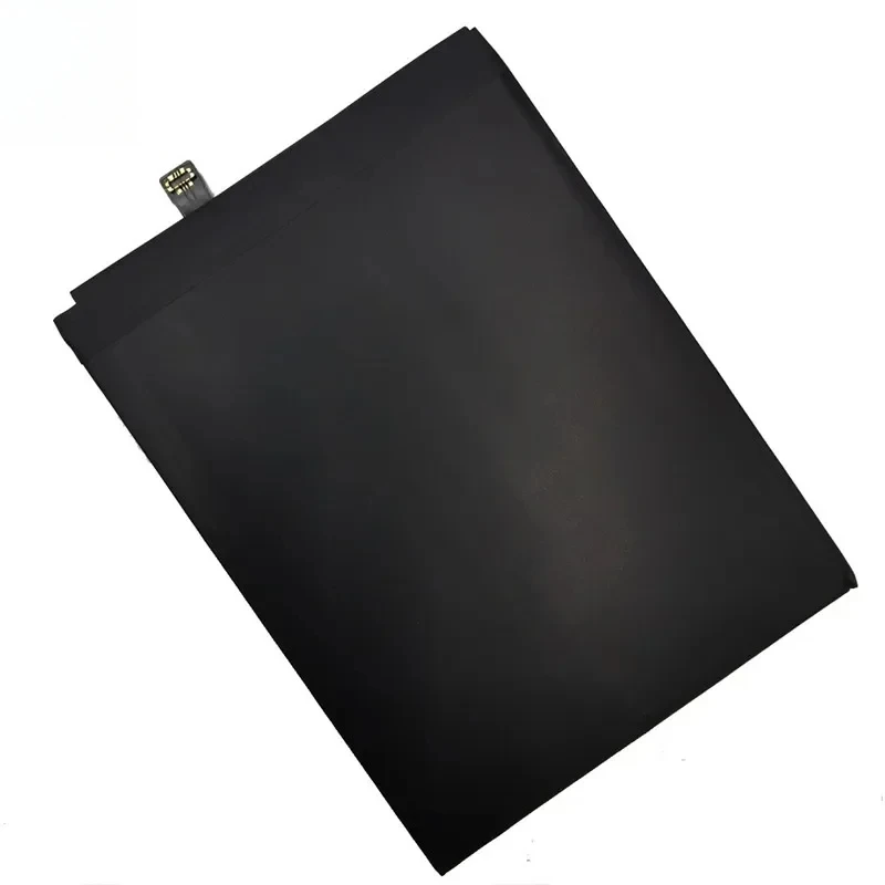 Для Huawei Mate 9/9 Pro Y7 Prime 2017 Honor 8C Y9 2018 2019 версия Enjoy 7 Plus HB 396689 Аккумулятор ECW 4000 мАч