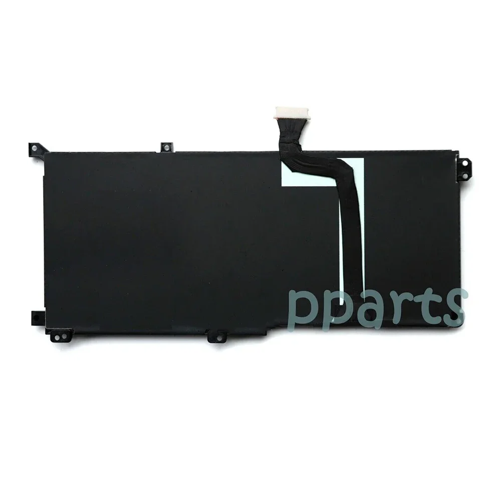 ZG04XL 15 4 В 64 Втч оригинальный аккумулятор для ноутбука HP EliteBook 1050 G1 HSTNN-IB8I L07045-855