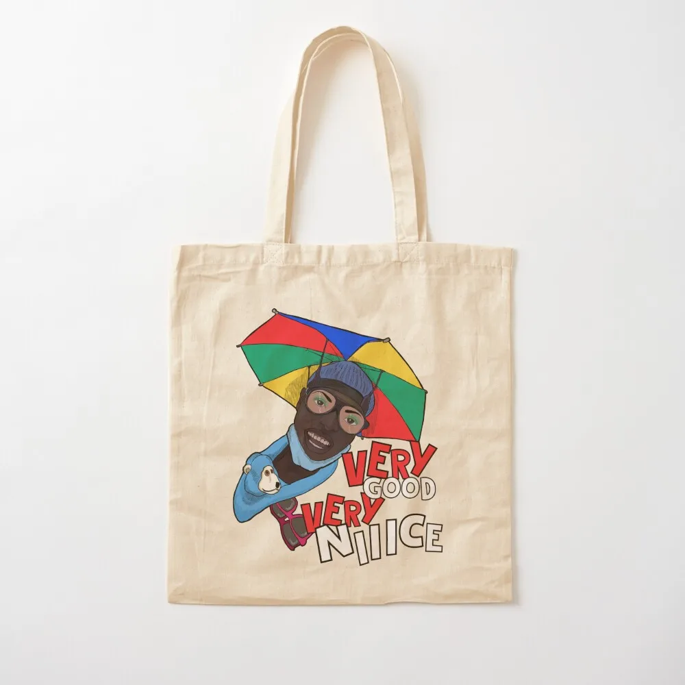 Очень хороший очень красивый - приветский куриный самород! Большая сумка мужская