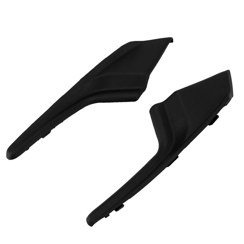 Крышка стеклоочистителя для Toyota Vios FS Yaris L 2014 2015 2016 2017 2018 2019