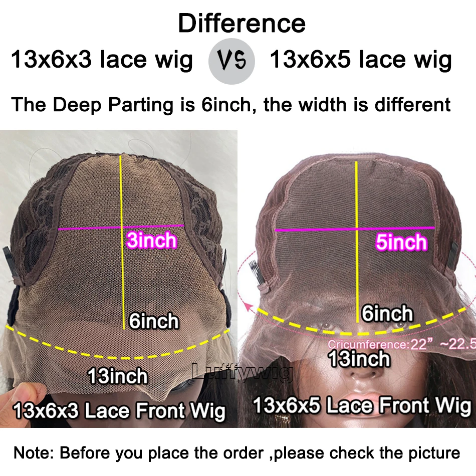 Кудрявый парик HD прозрачный на сетке передний al человеческие волосы 13x 6 спереди