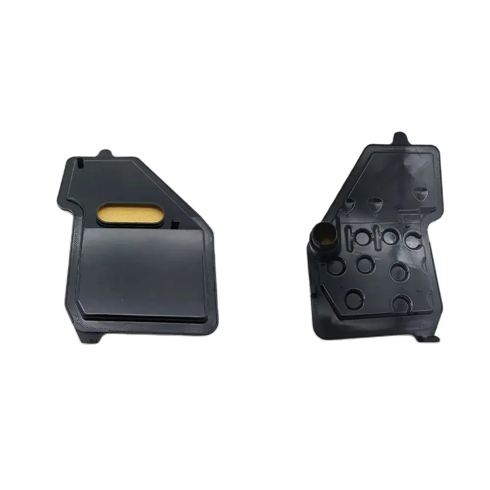 A4LB1 автомобильные аксессуары масляный фильтр трансмиссии 35303-97201 подходит для