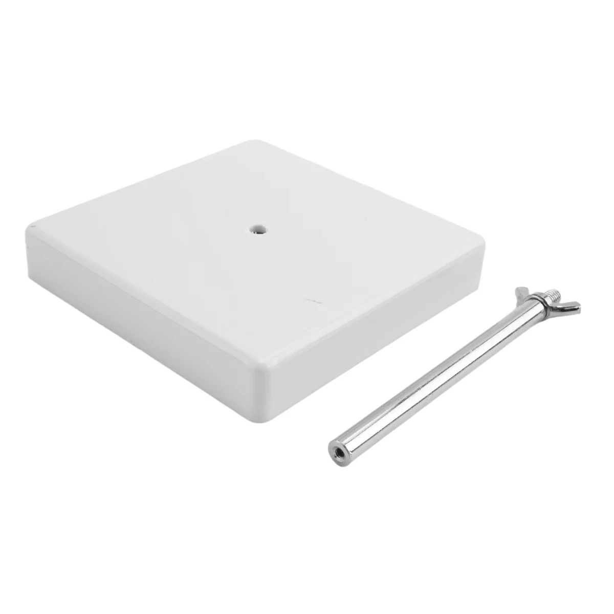 45 см с тазовой анатомии человека модель позвоночника спинномозговая колонна