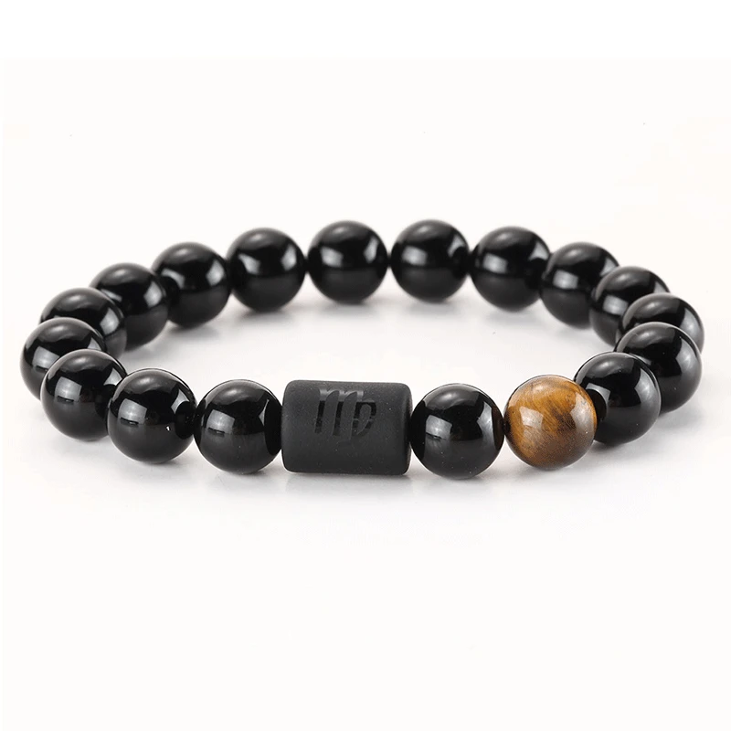 ΠΠΏΡΠΎΠ²Π°Ρ ΠΏΡΠΎΠ΄Π°ΠΆΠ°, ΠΆΠ΅Π½ΡΠΊΠΈΠΉ ΠΈ ΠΌΡΠΆΡΠΊΠΎΠΉ ΠΠ»Π°ΡΡΠΈΡΠ½ΡΠΉ Π±ΡΠ°ΡΠ»Π΅Ρ Ρ 12 ΡΠΎΠ·Π²Π΅Π·Π΄ΠΈΡΠΌΠΈ, 8 ΠΌΠΌ, 2022 ΠΠΏΡΠΎΠ²Π°Ρ ΠΏΡΠΎΠ΄Π°ΠΆΠ°, ΠΆΠ΅Π½ΡΠΊΠΈΠΉ ΠΈ ΠΌΡΠΆΡΠΊΠΎΠΉ ΠΠ»Π°ΡΡΠΈΡΠ½ΡΠΉ Π±ΡΠ°ΡΠ»Π΅Ρ Ρ 12 ΡΠΎΠ·Π²Π΅Π·Π΄ΠΈΡΠΌΠΈ, 8 ΠΌΠΌ, 2022