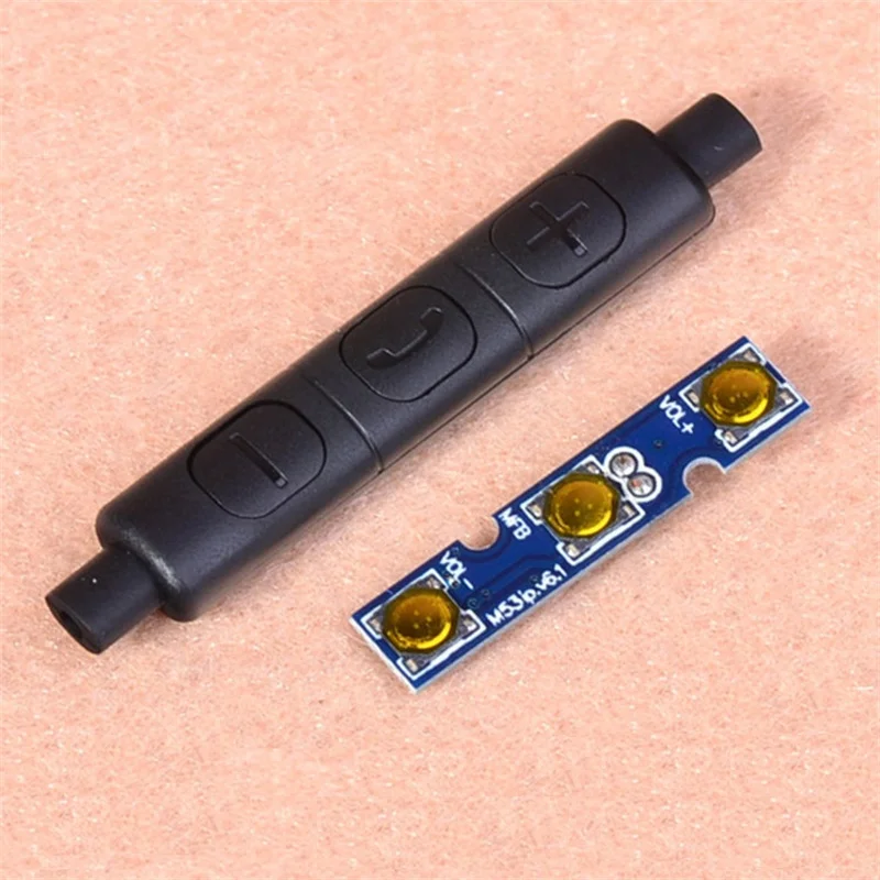 

mic board microphone 10pcs