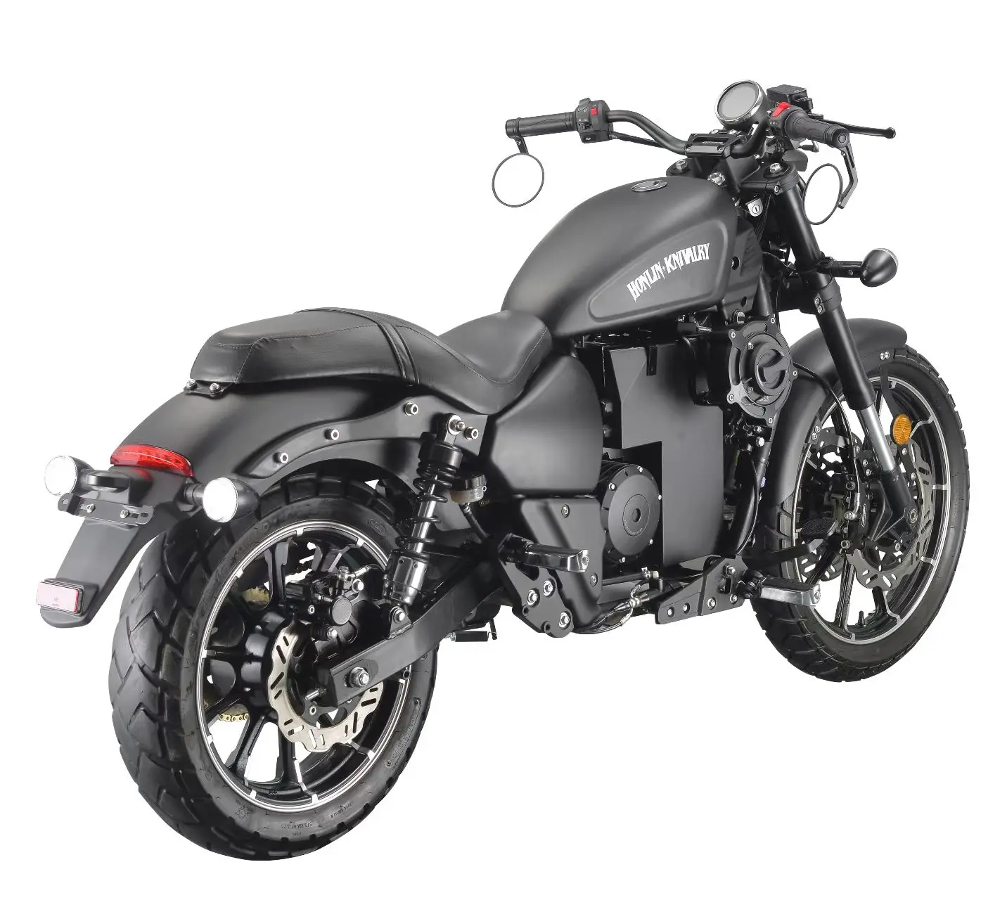 

High Speed 100KM/H 120KM/H Motorbike Heavy Moto Bikes Off Road Scooter electric Motorcycle