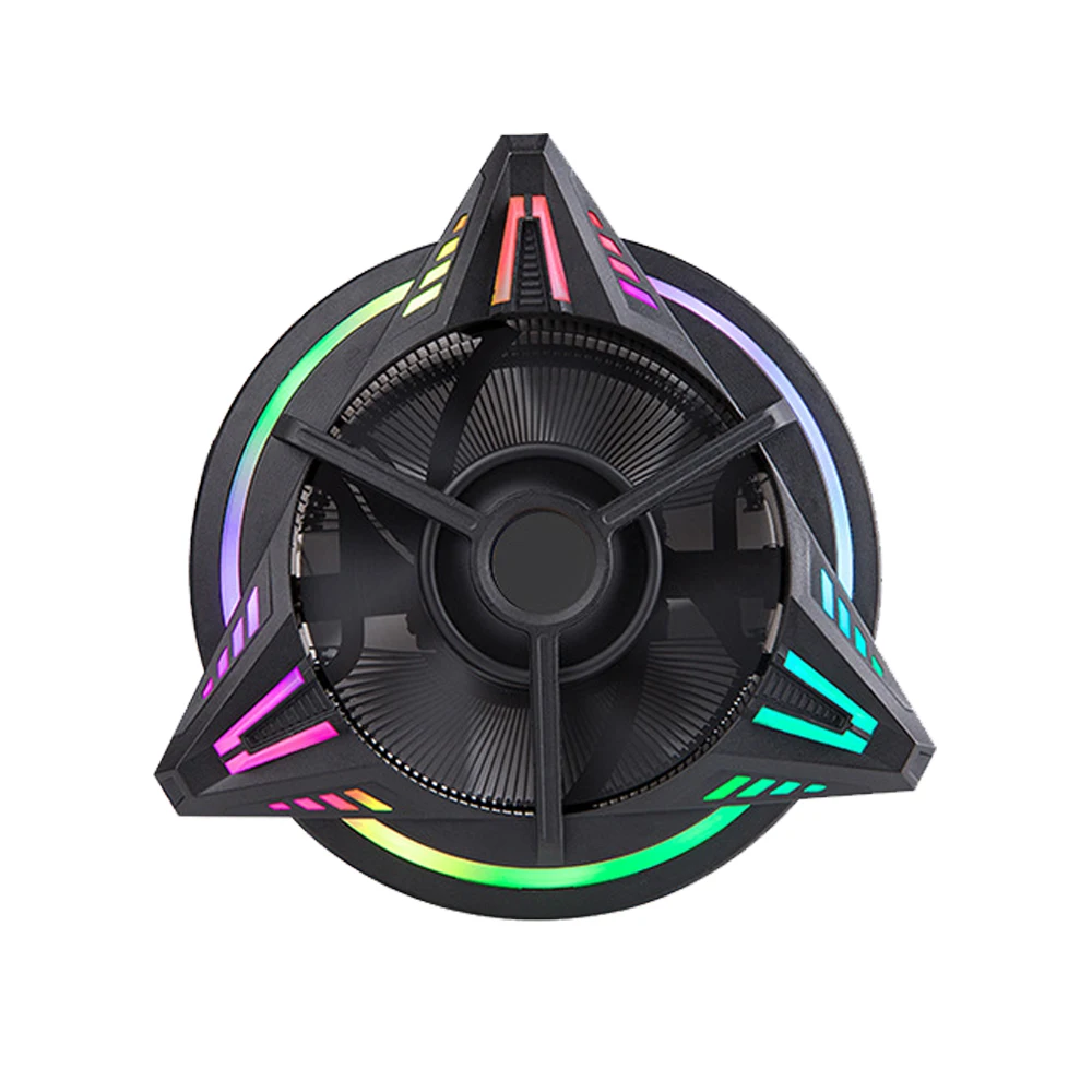 

Вентилятор для компьютера, для чехла компьютера