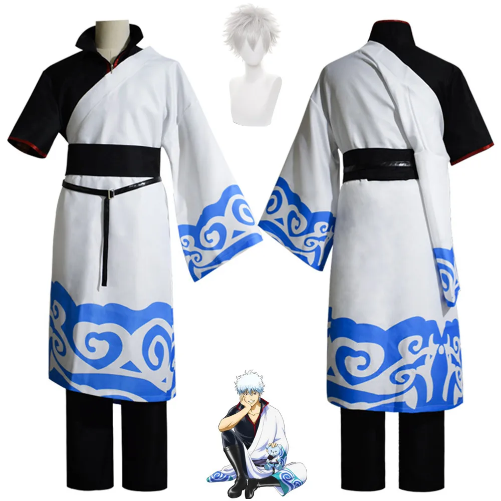 

Женский/мужской/женский костюм с рисунком