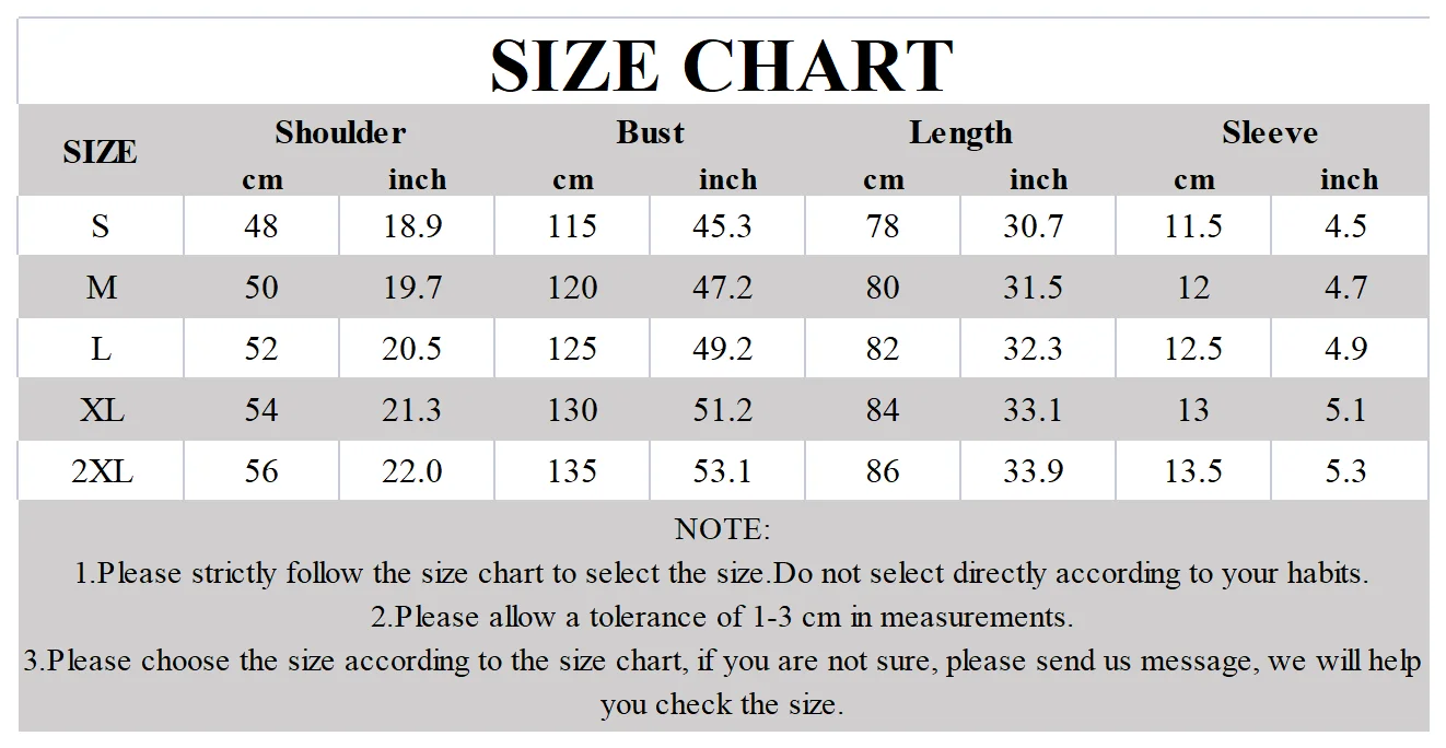 Parklees Men Cosplay Viking Pirate Shirt Medieval Steampunk Lace Up Sleeveless Tops Halloween Cosplay Party Stand Collar Shirts