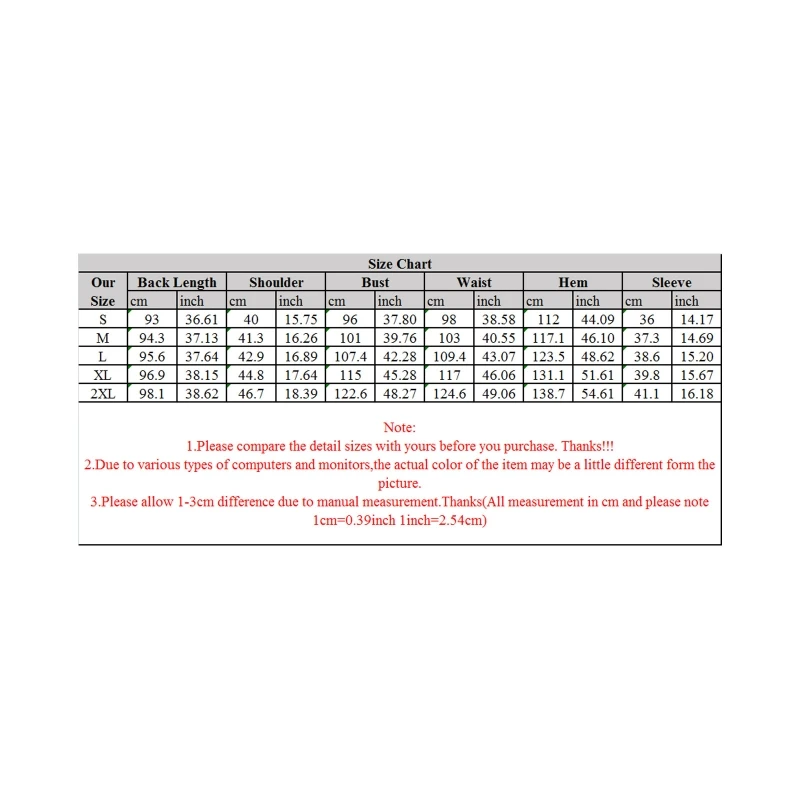 

Женское свободное платье средней длины с полурукавами и V-образным вырезом