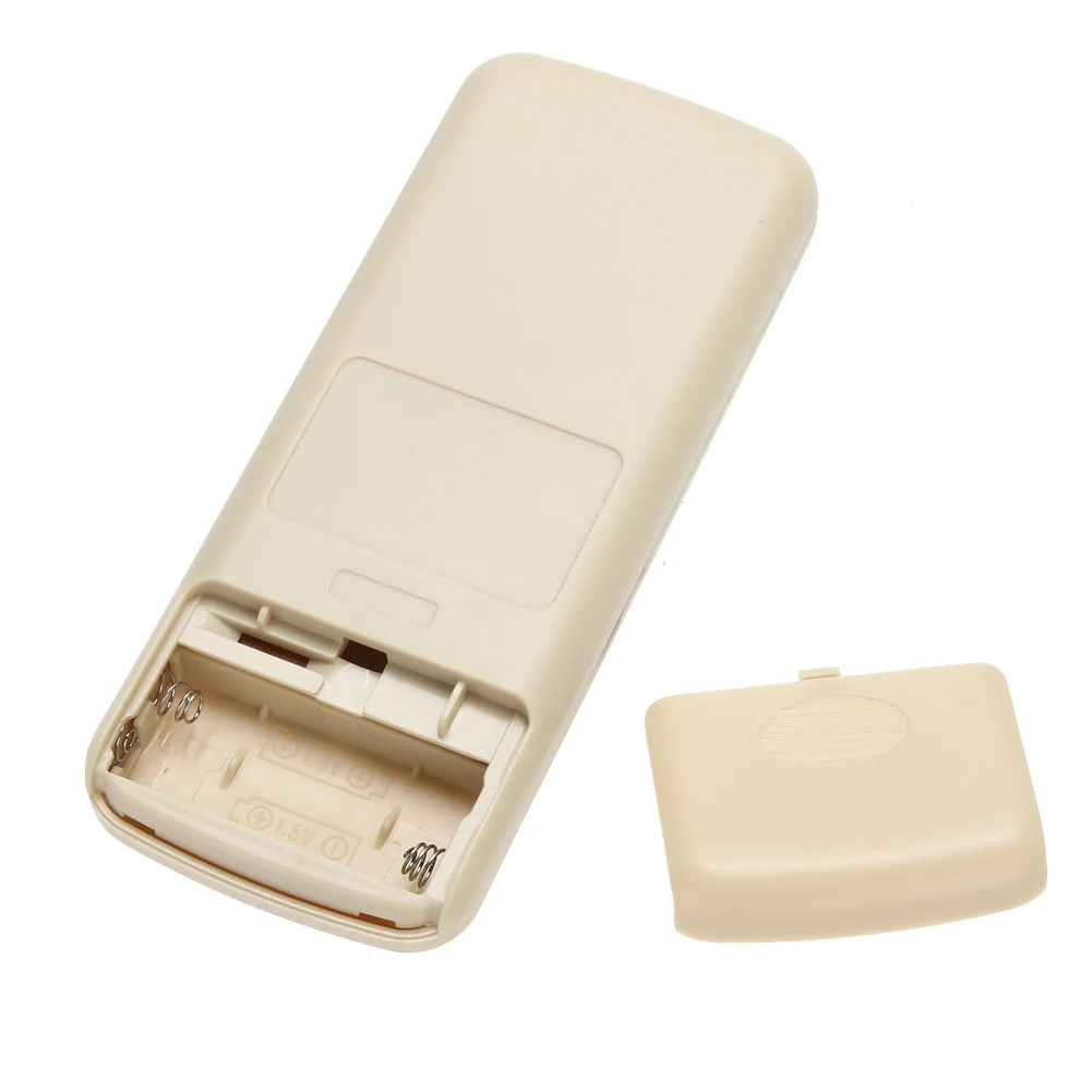 Пульт дистанционного управления для кондиционера Toshiba WH-E1NE WH-D9S KT-TS1 WH