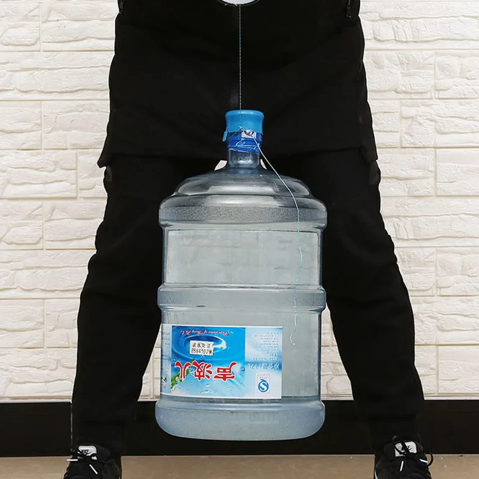 Плетеная рыболовная леска J 4/8 300 м 500