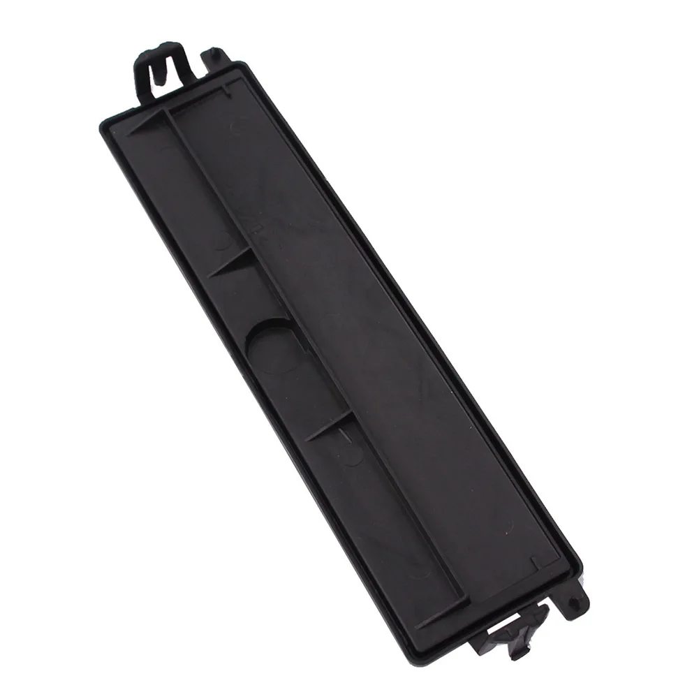 

Brand New Air Filter Cover Trim 1 Pcs 2.0/1.5L 79303-TBA-A11 Accessories Air Conditioner Black Durable Exterior