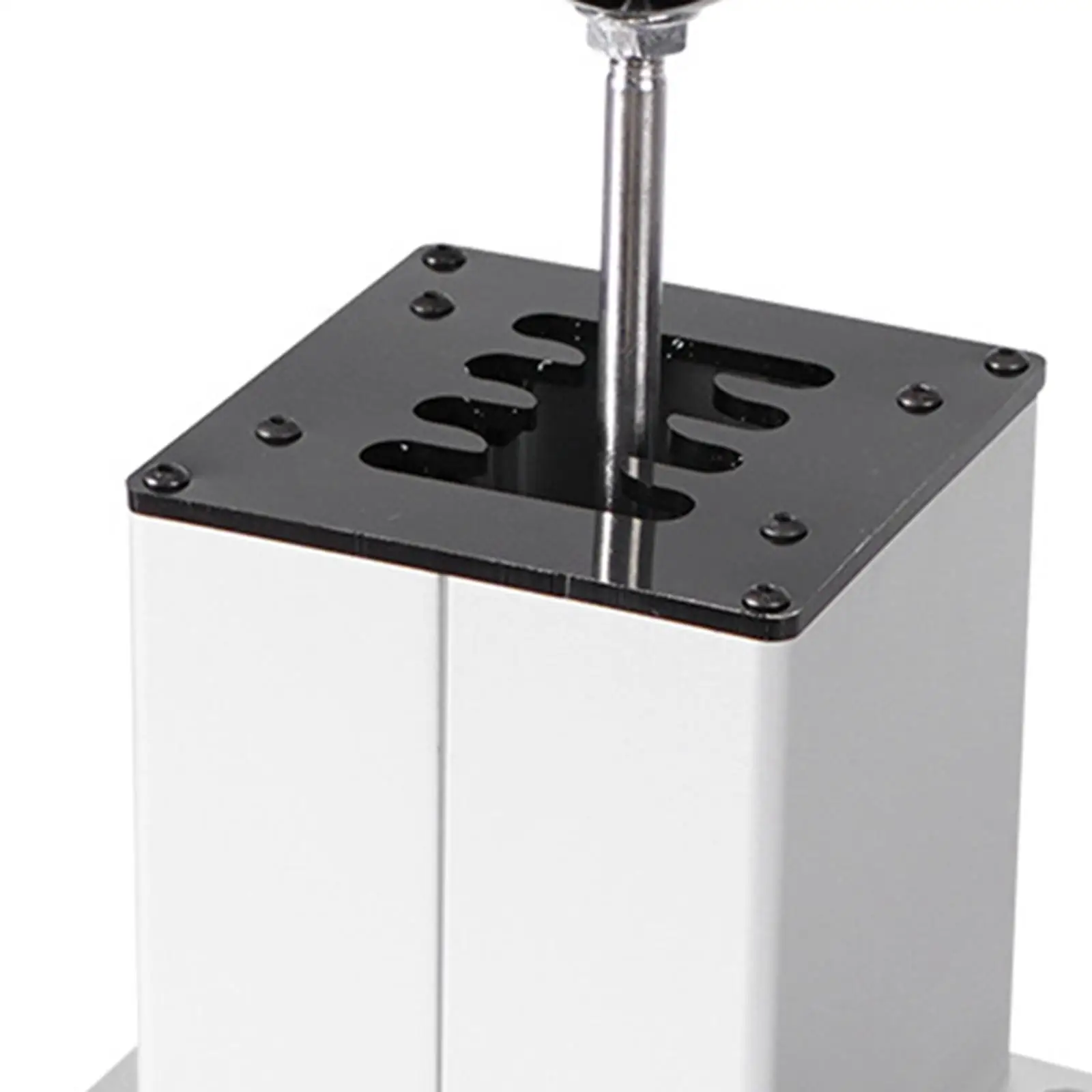 ПК USB H рычаг переключения передач аксессуары для симулятора рулевого колеса