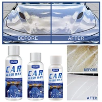 car wax agent no scratch formula high lubricity spot free car wash wax multi use most environmentally friendly car wax cleaning