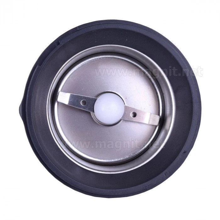 Кофемолка Magnit RMG-2611 180 Вт | Бытовая техника