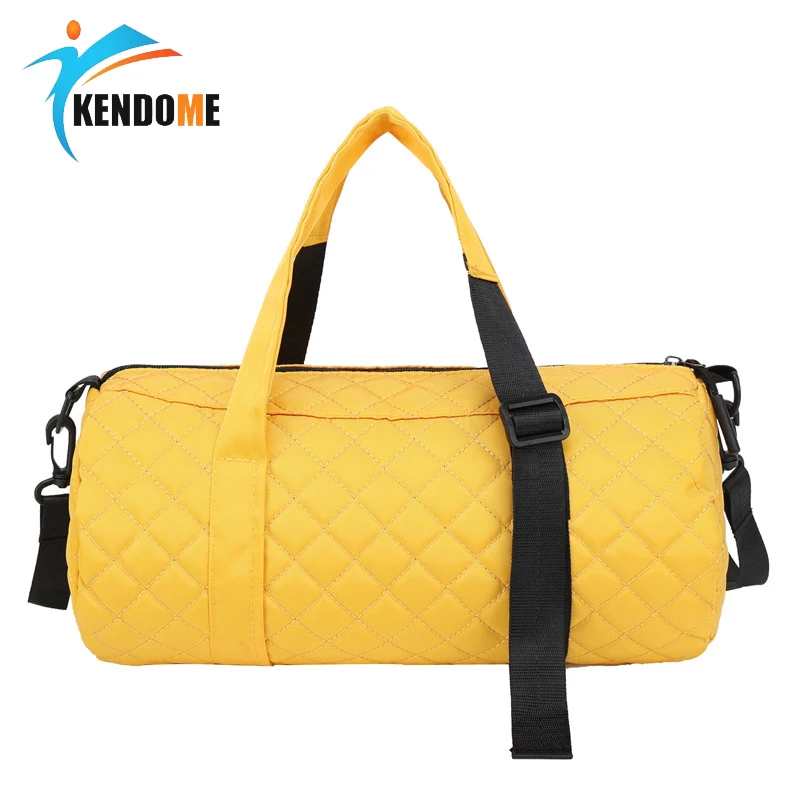 

Однотонная дорожная сумка для спорта на открытом воздухе, сумки на плечо, вместительные мужские повседневные сумки через плечо X508