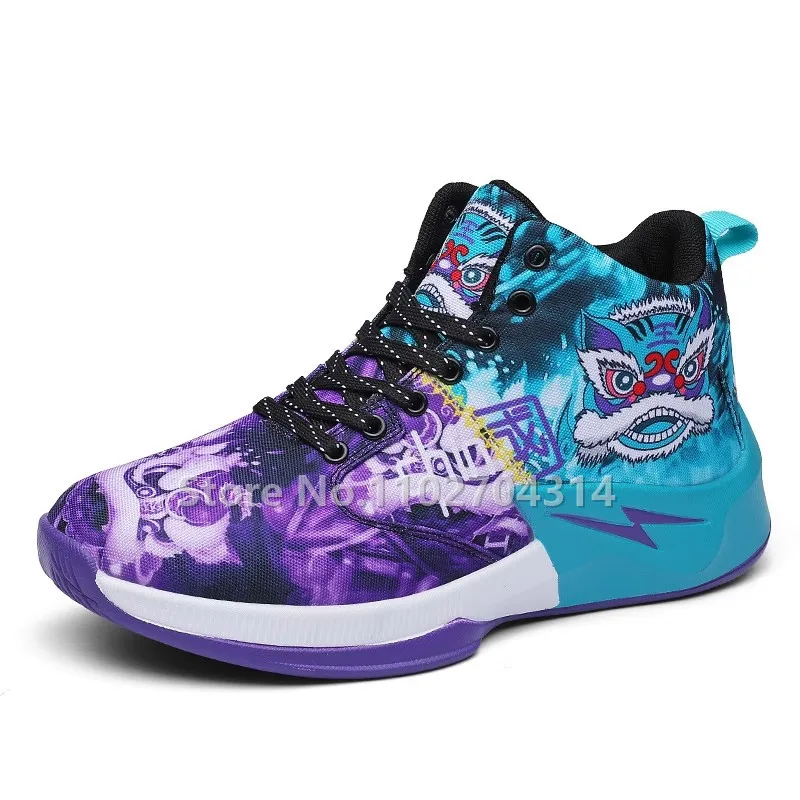 Couple Casual Shoes