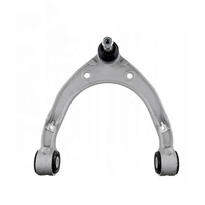 Передняя верхняя консоль для Porsche Cayenne Volkswagen Touareg 97034105110