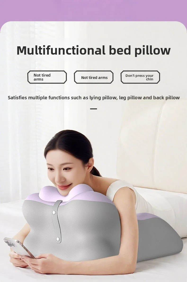 hmqViviiyNSAyin9WueUtwQC4wqjJwiHkMDc