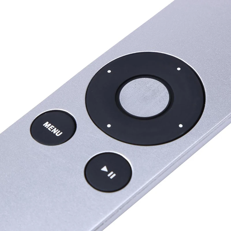 Пульт дистанционного управления для APPLE TV 1 2 3 поколения Универсальный сменный