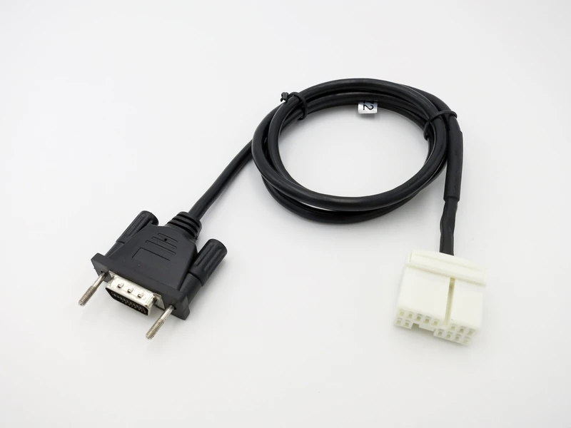 Фото Hi fi Yatour BTK Qualcomm Bluetooth музыкальный приемник с микрофоном телефонный звонок громкой связи для Suzuki Aerio Ignis Jimny Swift SX4 №3