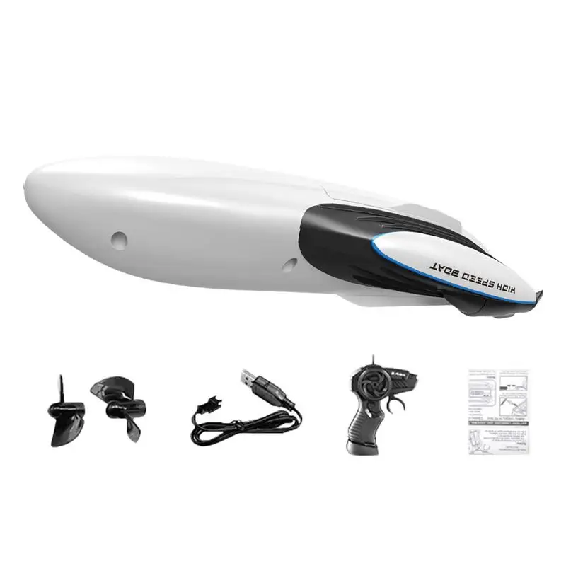 

Высокоскоростная подводная лодка с дистанционным управлением, радиоуправляемые лодки с идентификацией для бассейнов, озер, радиоуправляемые лодки для детей и взрослых