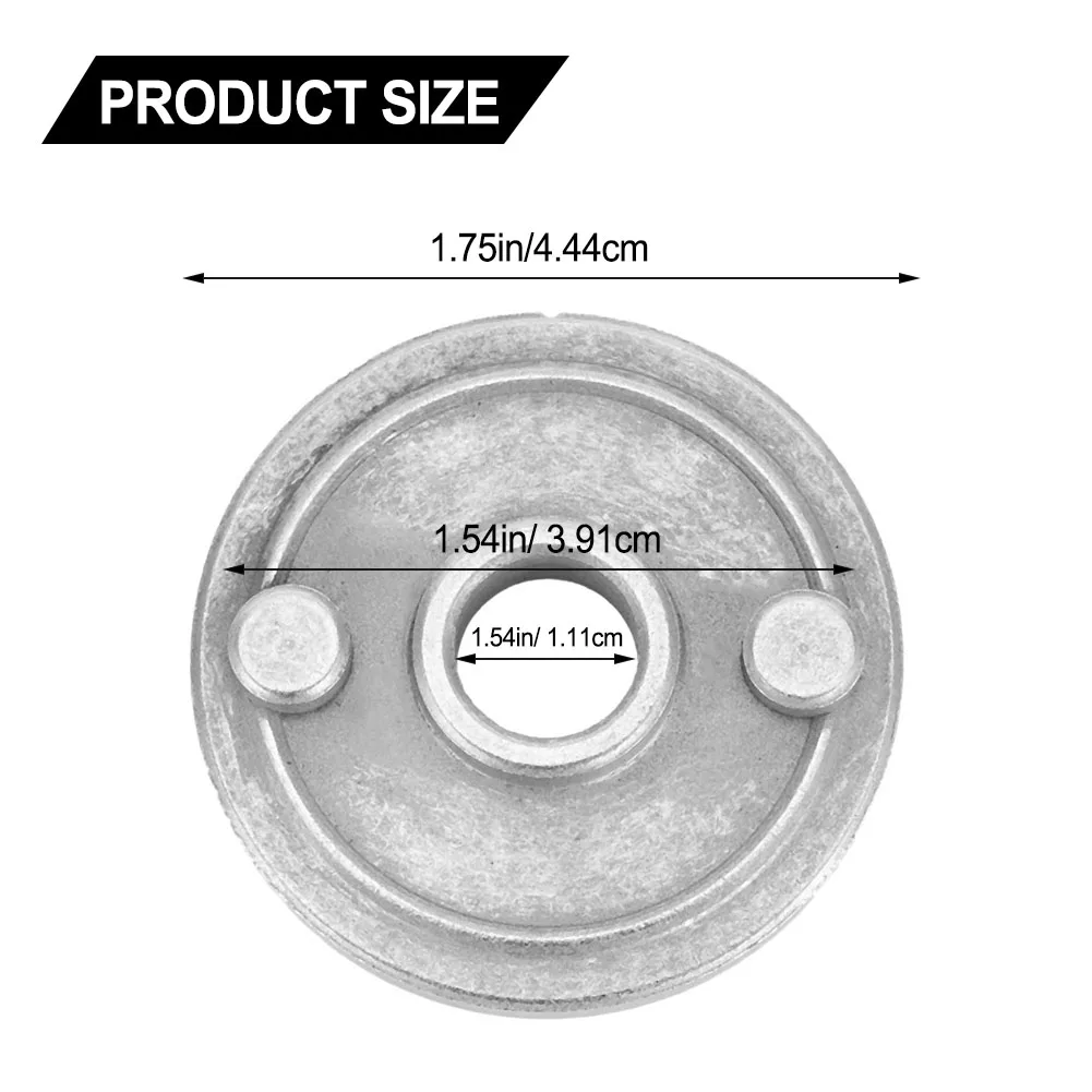 Адаптер для газонокосилки Toro TimeMaster TurfMaster совместимый с моделью 20199 20200 20975 20977