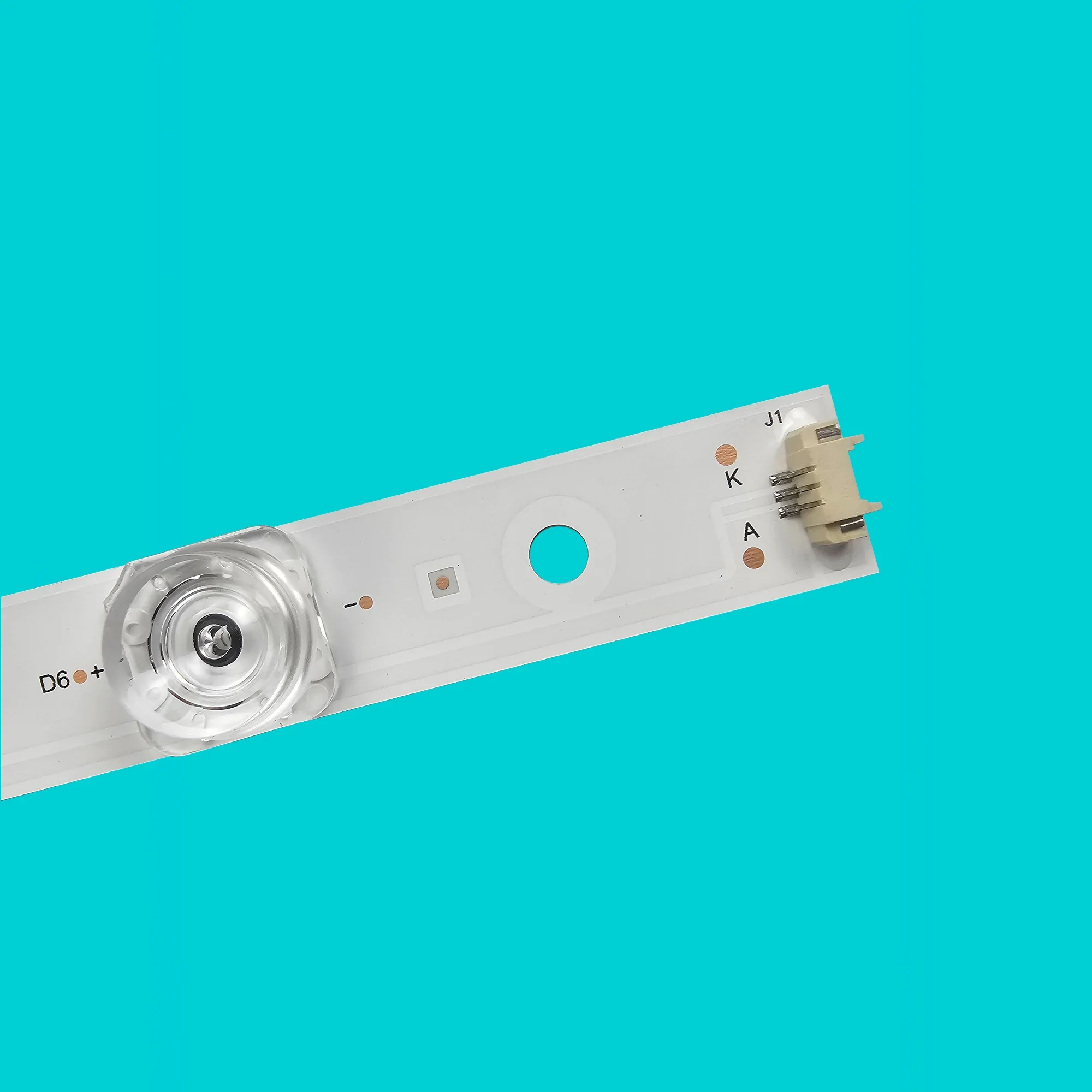 Фонарь для подсветки 50E3500A LE50K5500TF 50A6 50A6M LE50A7100L фонарь F50S3803