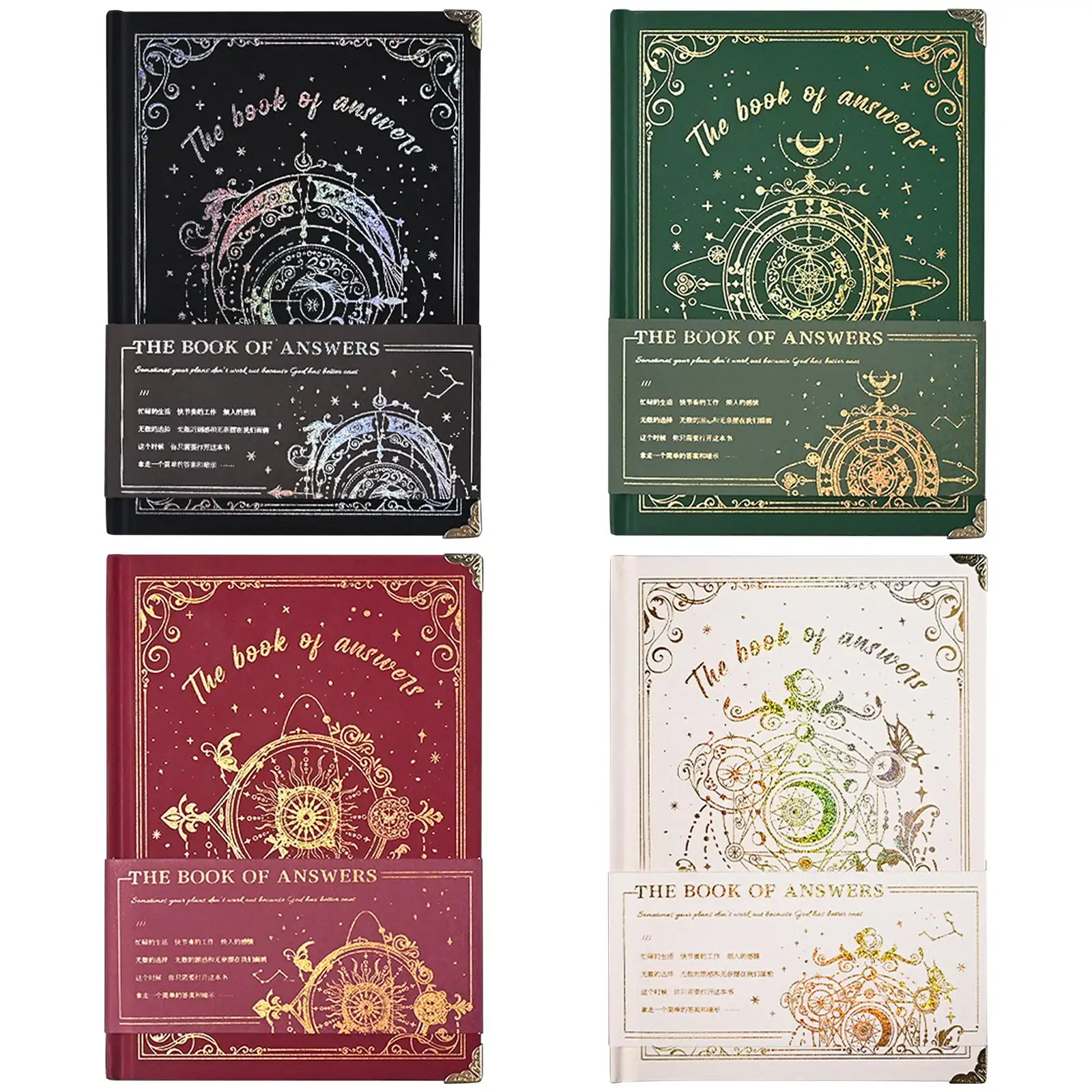 

Блокнот для записей с горячим тиснением, блокнот в твердой обложке для записей, дорожный журнал, личный дневник, 112 листов