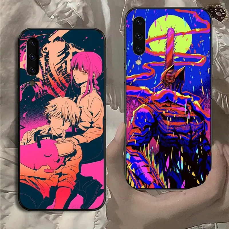 

Чехол для Samsung Note 9 10 20 Plus Pro Ultra J6 J5 J7 J8