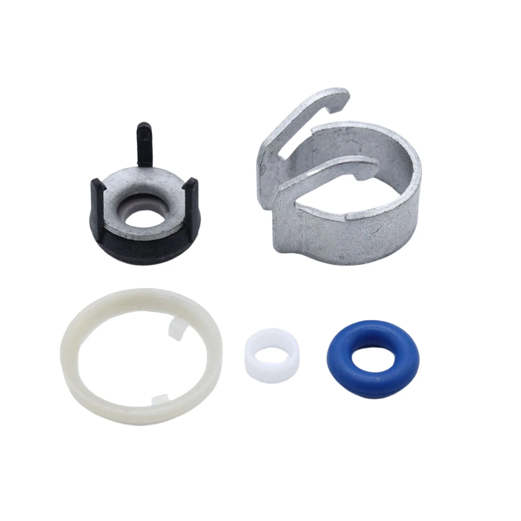 

Уплотнительное кольцо для топливной струи автомобиля, комплект для ремонта автомобиля, аксессуары для модификации автомобиля, запасные ча...