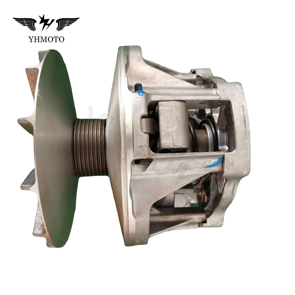 Запчасти для UTV Kupplung первичный привод запуск двигателя мастер сцепления Polaris ATP