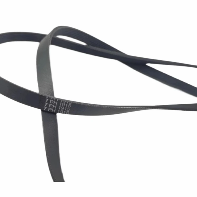 

Ремень для стиральной машины