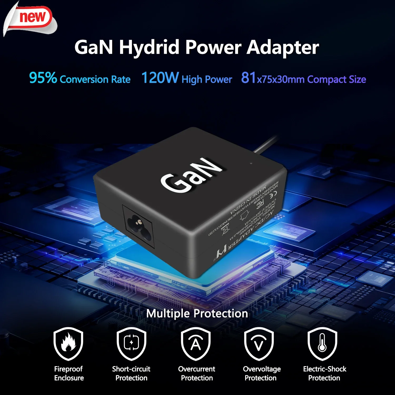НОВИНКА: WiFi-лампа PopBloom RL608090115180 для морских аквариумов, 115 Вт, профессиональная, полный спектр, для рифовых кораллов SPSLPS и рыбок. (art.: 3920dc368aaf2) - 3920dc368aaf2