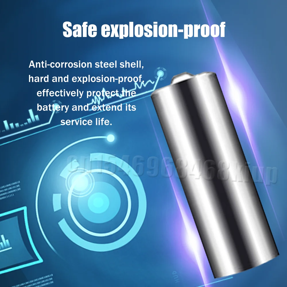 2 шт. оригинальный литиевый аккумулятор Panasonic CR123A CR123 123A A123 CR17345 16340 3 в для камеры