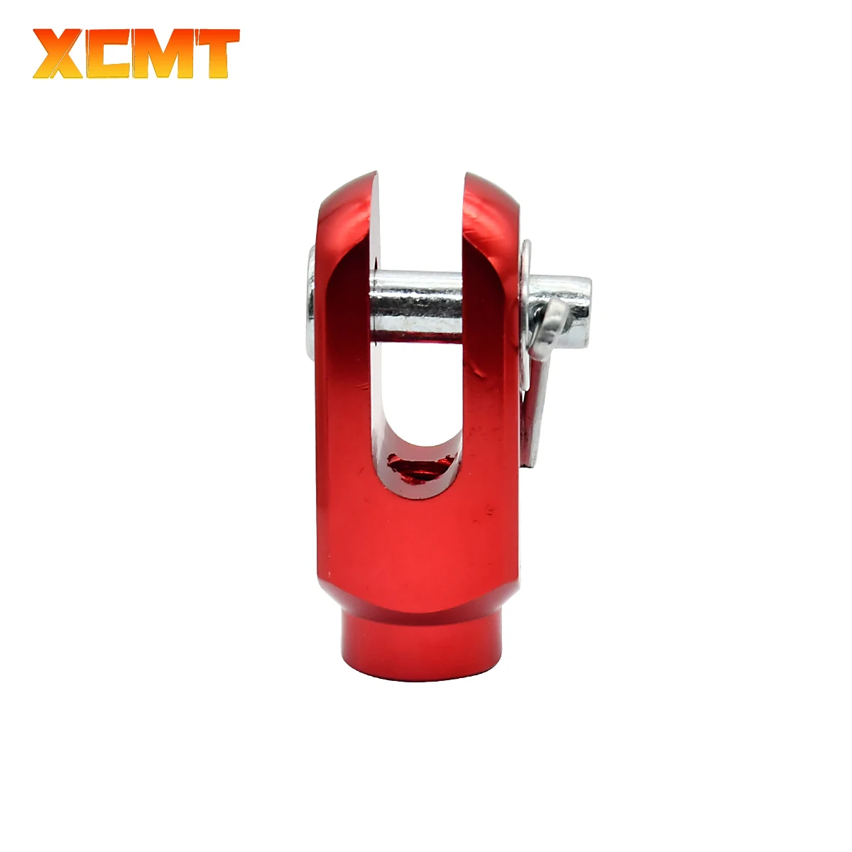 Мотокросс для HONDA задний тормозной стержень шарнирный шасси CRF250R 450R CRF150R CR125R 250X