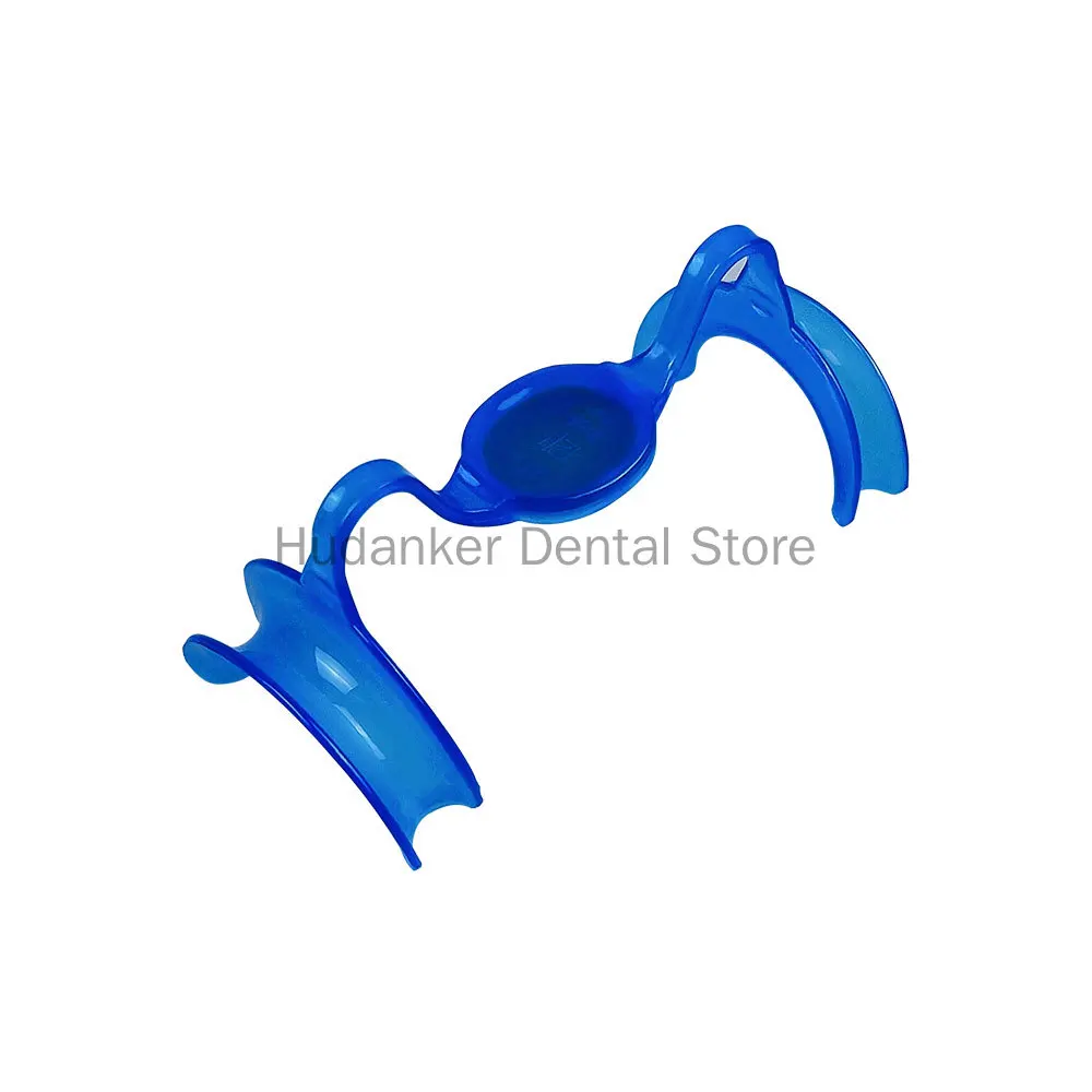 Стоматологический ретрактор для губ 100 шт