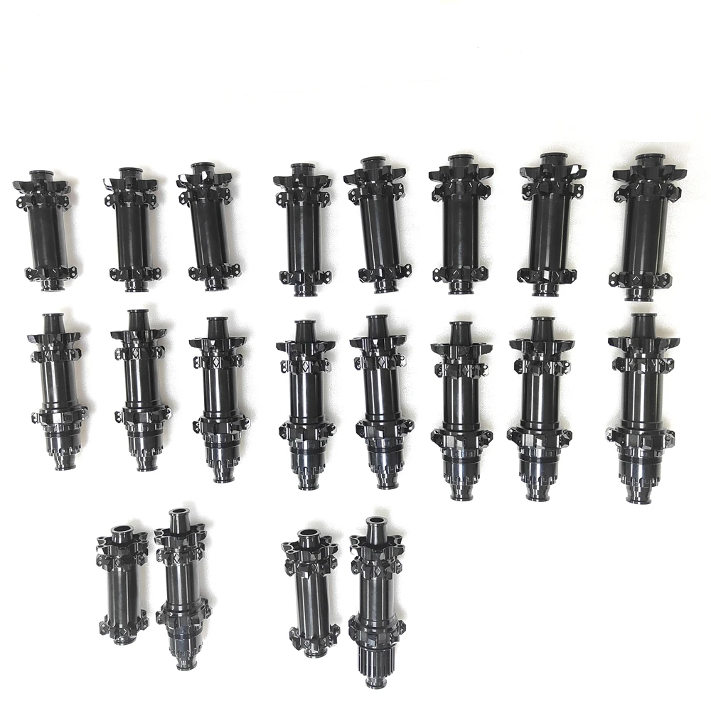 Горные велосипеды BIKEDOC HSSTBM28 ульсветильник Центральный замок Hub 290 +-20g система 60T |