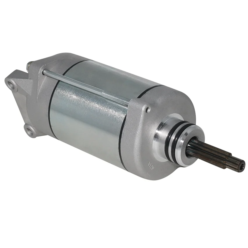 Стартер мотоцикла 12 В для Polaris RZR 4 900 XP 1000 TURBO Ranger Crew ACE EPS EFI XC General 4014037 4014548