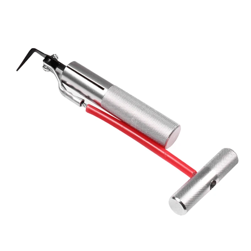 Набор инструментов для снятия лобового стекла автомобиля инструмент резки