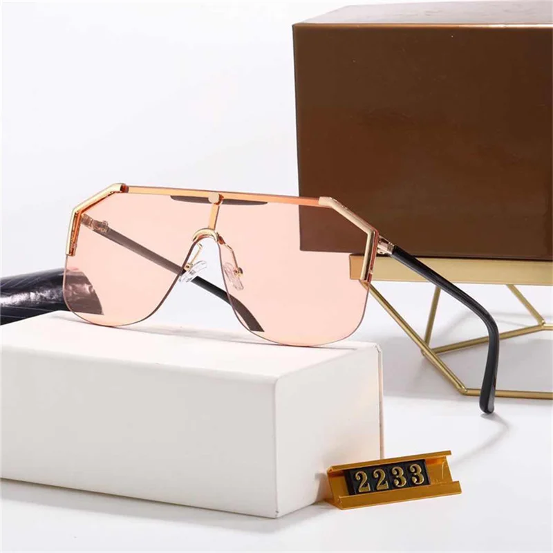 

New Oversized Square Sunglasses Vintage Designer Women 2021 Fashion Sun Glasses Green Shades UV400 Men Luxury Brand Male Female