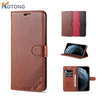 solid color flip wallet case for iphone 14 13 12 11 promax xs xr 6 7 8 plus se pu leather cover magnetic with card slot stand