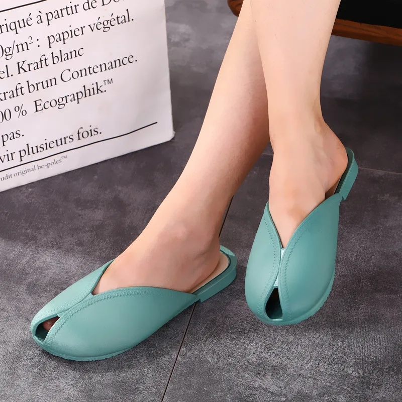 

Женская обувь, сандалии, женская летняя верхняя одежда, тапочки, женские модные сандалии, женская обувь