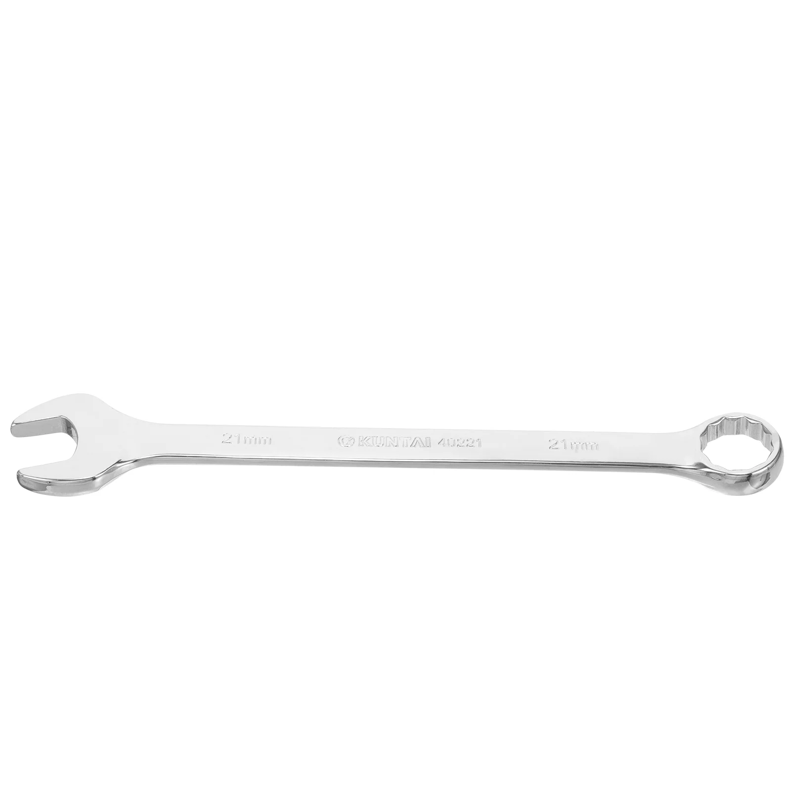 

Double Wrench Small Ratcheting Wrenches Open End Hand Tools Heavy Duty Spanner Bolt