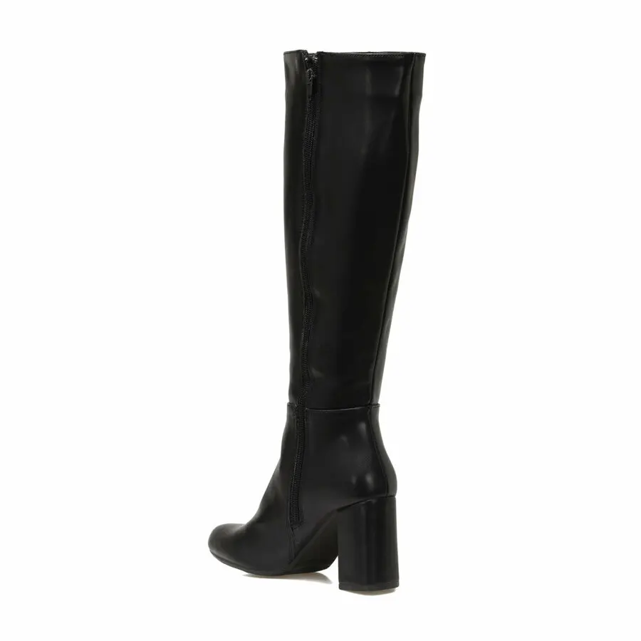 

Boots Women Winter Shoes