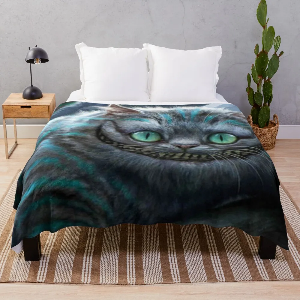 

Accuse Throw Blanket blanket wool throw blanket fur fluffy blanket crochet blankets