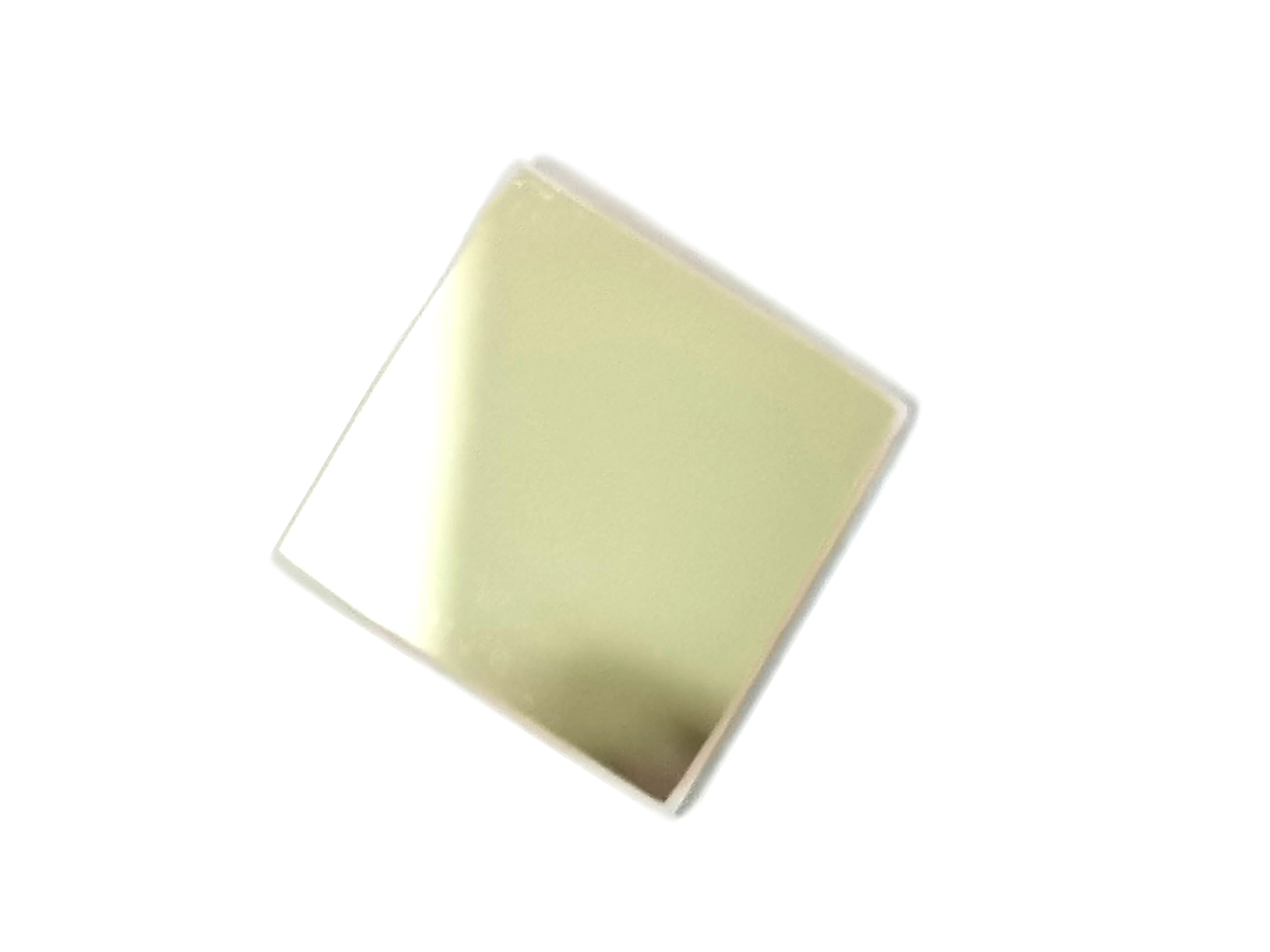 1 шт. узкий светофильтр 14 х14 мм нм